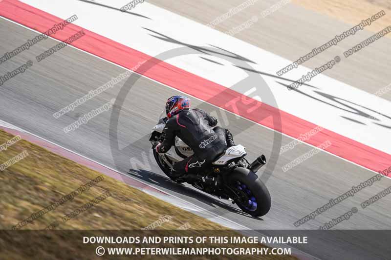 May 2023;motorbikes;no limits;peter wileman photography;portimao;portugal;trackday digital images